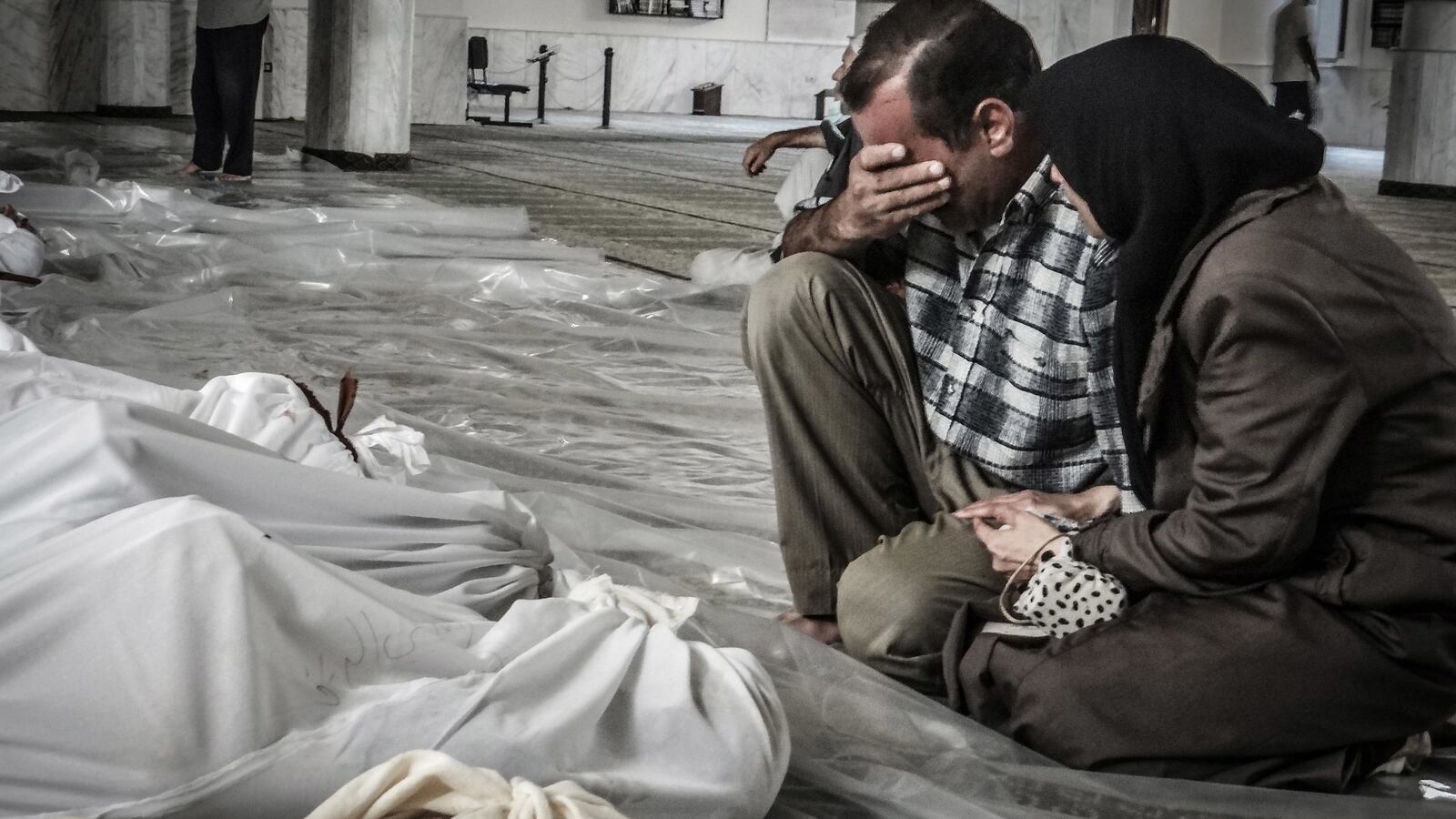 201005-rawnsley-syria-attack-tease_kc8yc5