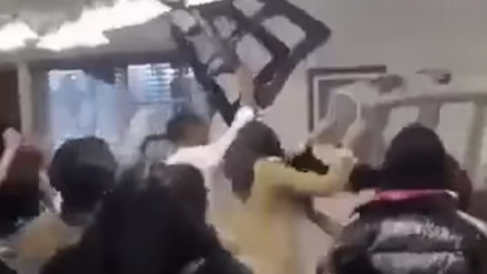 Screen_Shot_2022-02-01_at_12.03.53_PM_m3n7vb