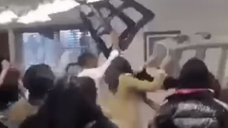 Screen_Shot_2022-02-01_at_12.03.53_PM_m3n7vb