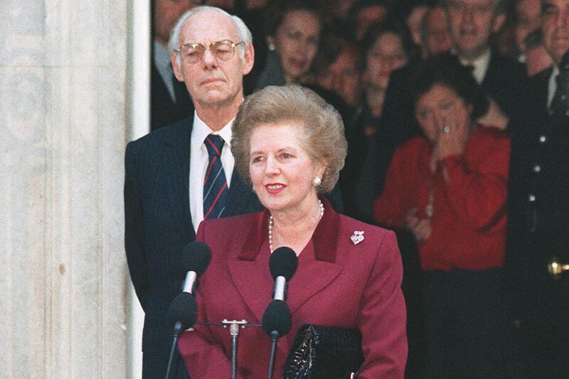 articles/2013/04/09/the-lady-thatcher-i-knew/130408-thatcher-roberts-tease_inq7xi