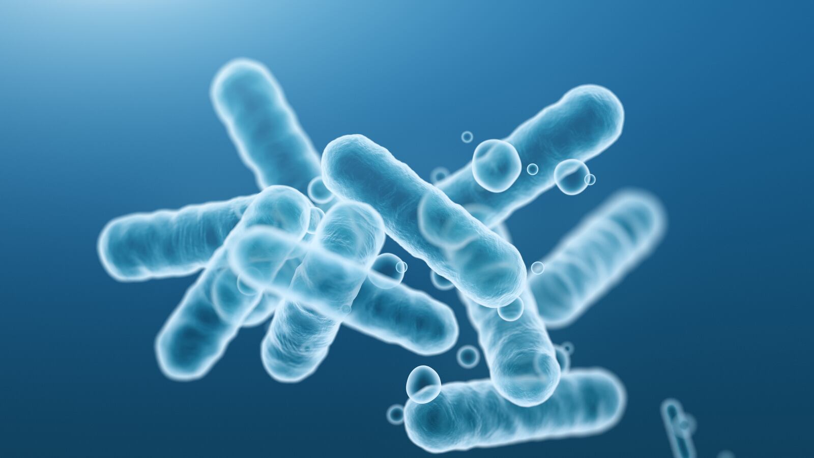 GettyImages-1298376023_1_lpqkmo