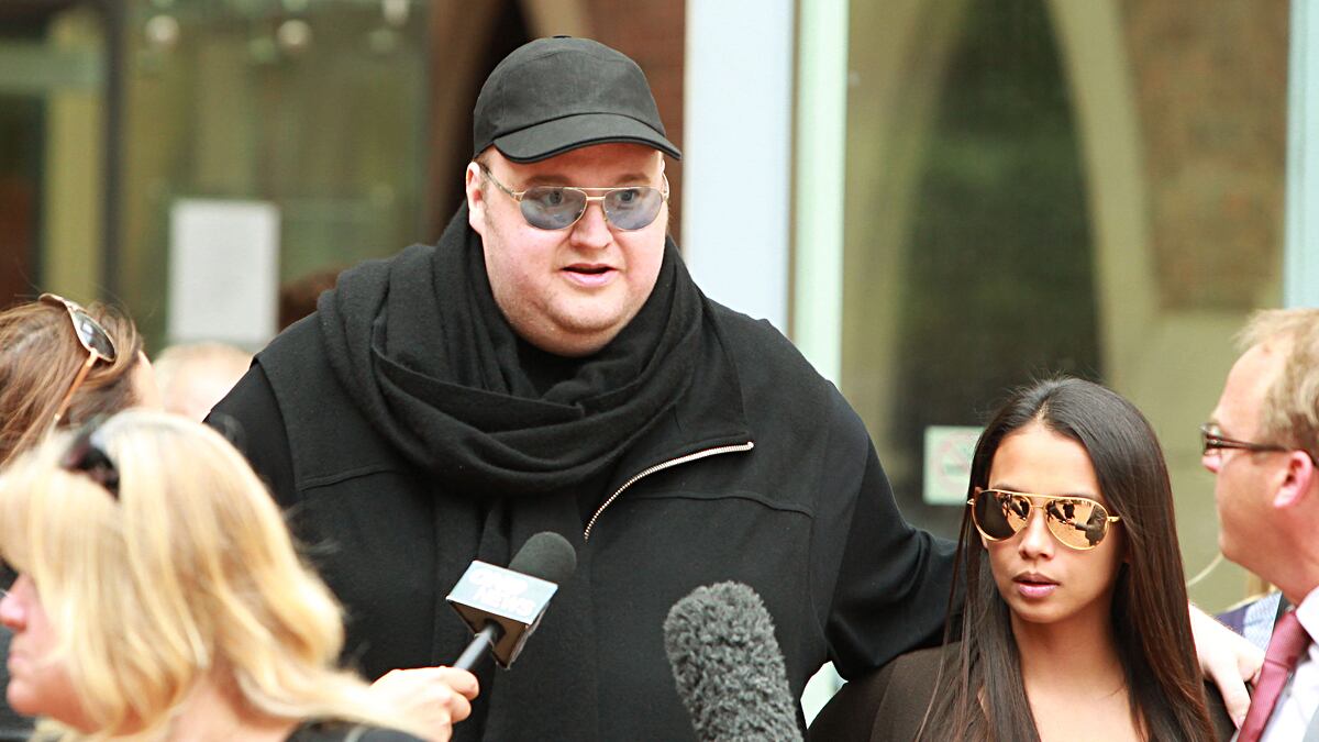 articles/2012/07/12/the-rise-and-fall-of-kim-dotcom-and-megaupload-10-burning-questions-answered/megaupload-singal-tease_yzd9jl