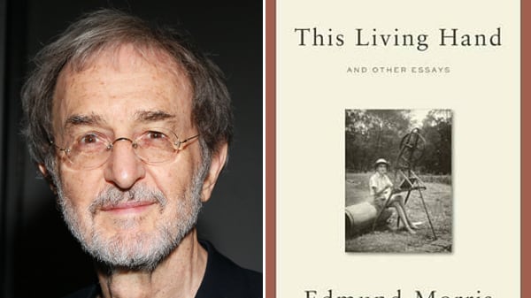 articles/2012/10/30/what-edmund-morris-is-reading-book-bag/edmund-morris-book-bag-tease_psjp9f