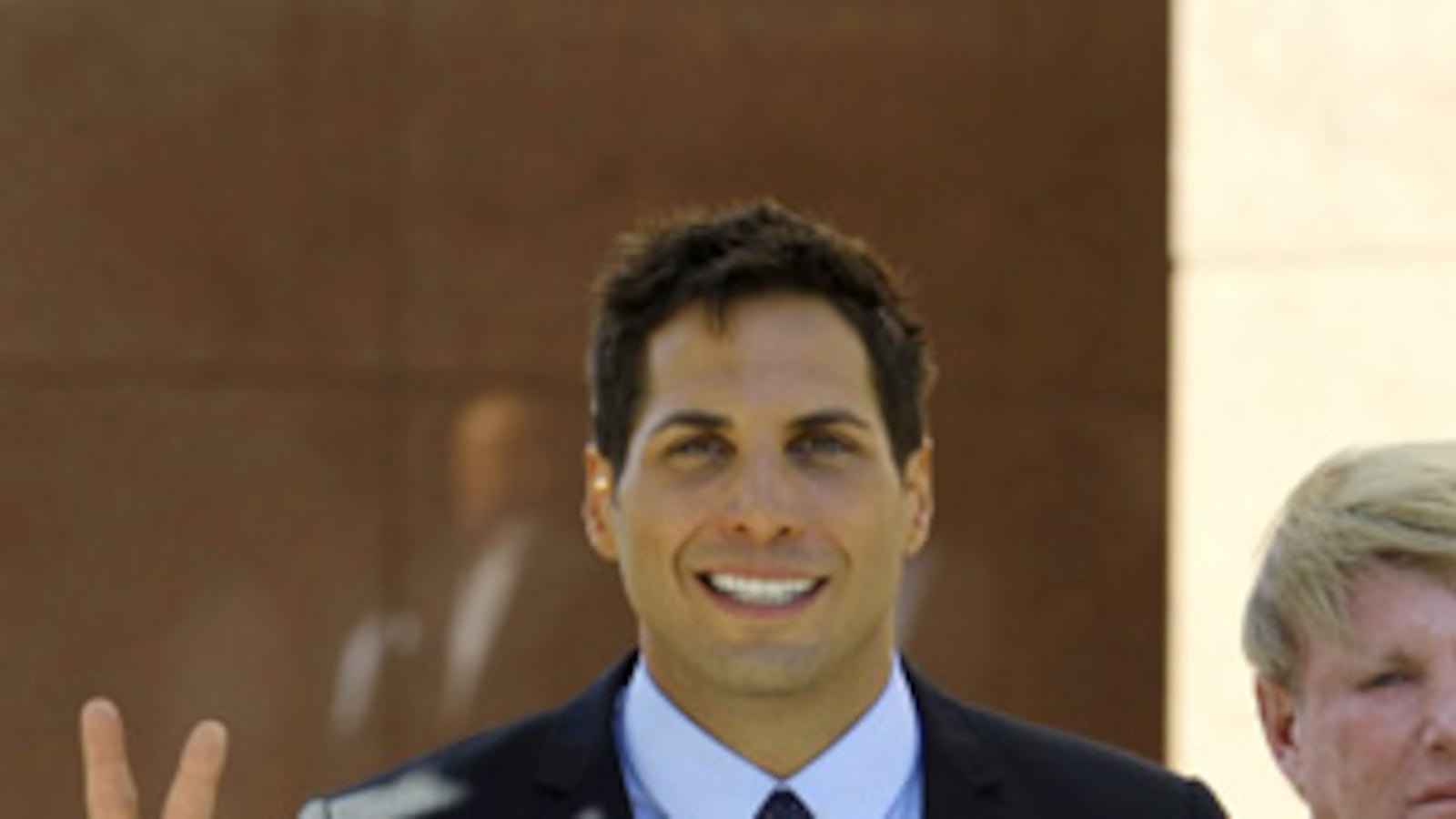 cheats/2009/11/06/girls-gone-wild-founder-sentenced/joe-francis_ilfwvh