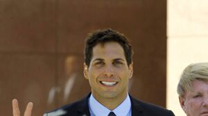 cheats/2009/11/06/girls-gone-wild-founder-sentenced/joe-francis_ilfwvh