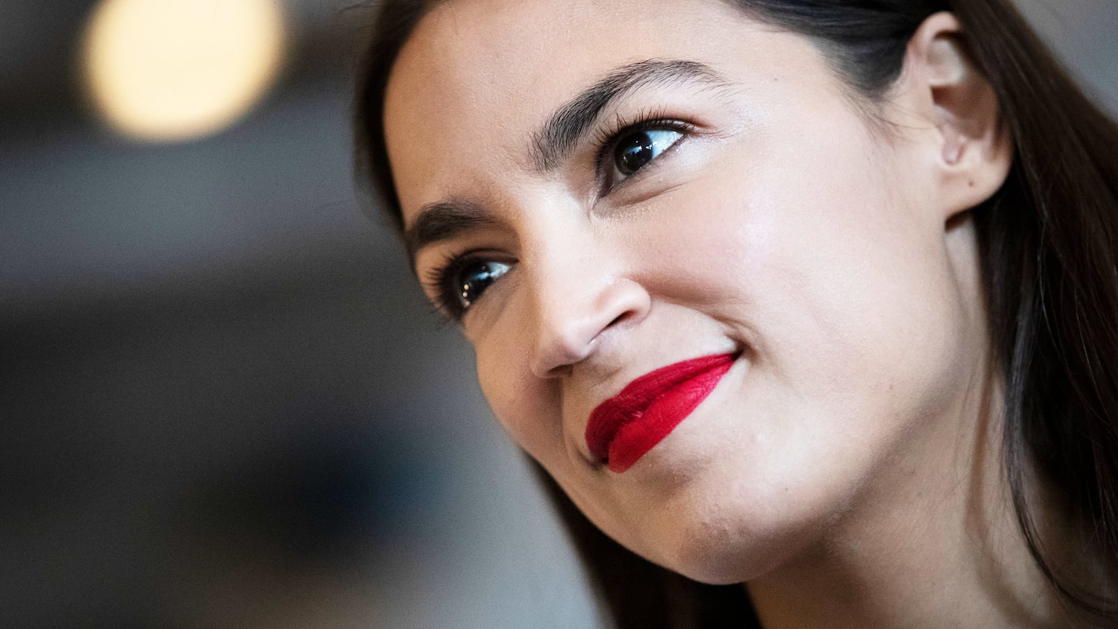 200712-brodey-aoc-tease_hxtdrl