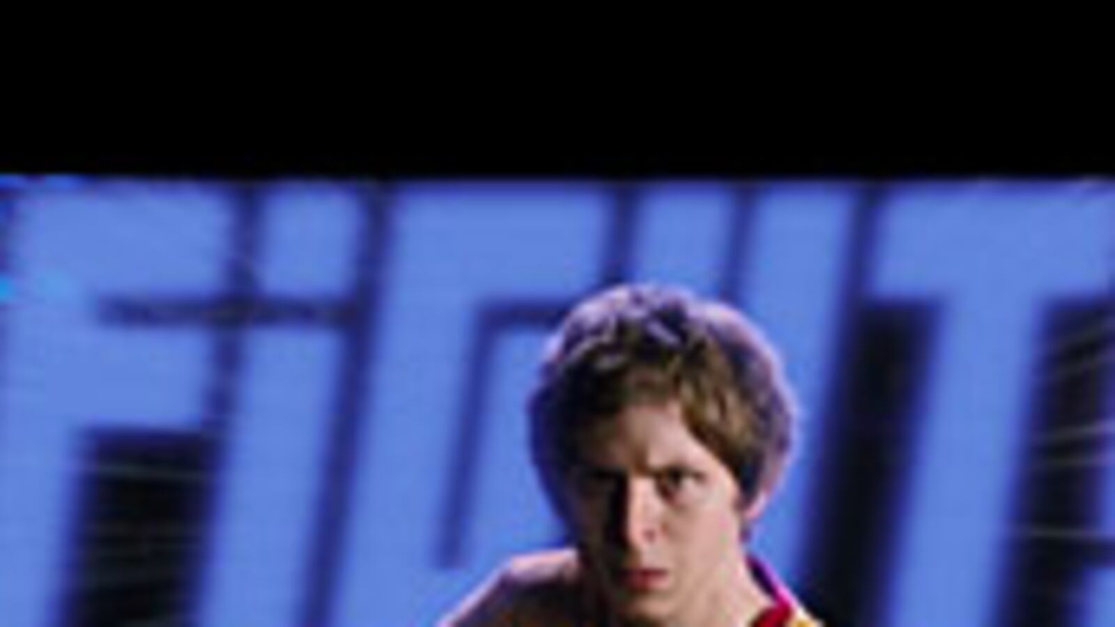 articles/2010/08/13/scott-pilgrim-vs-the-world-and-more-yes-list-culture-picks/scott-pilgrim_rdhs3i