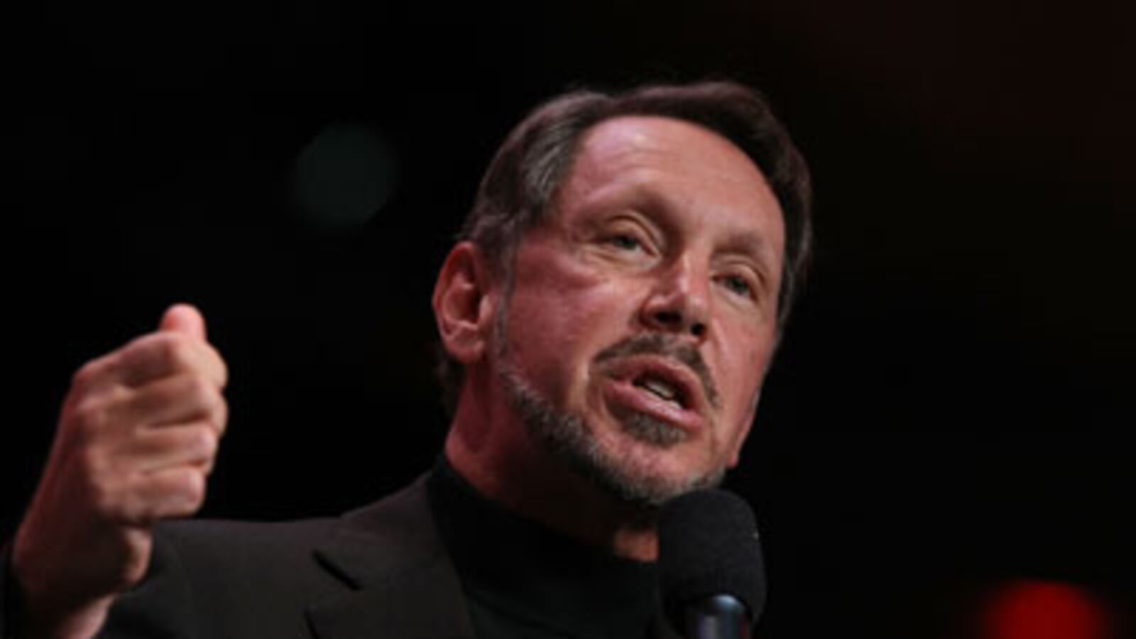 cheats/2010/08/10/oracle-ceo-angry-hurd-forced-out/lawrence-ellison_b9naqh