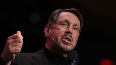 cheats/2010/08/10/oracle-ceo-angry-hurd-forced-out/lawrence-ellison_b9naqh
