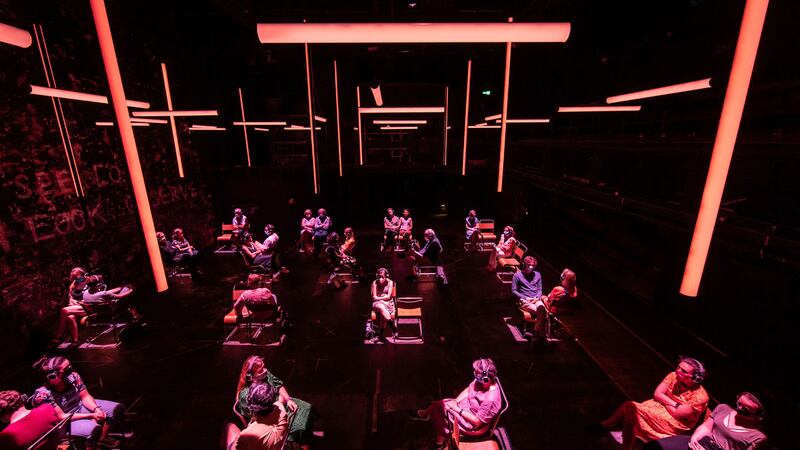 210406-Teeman-Blindness-embed-01_e4oalr