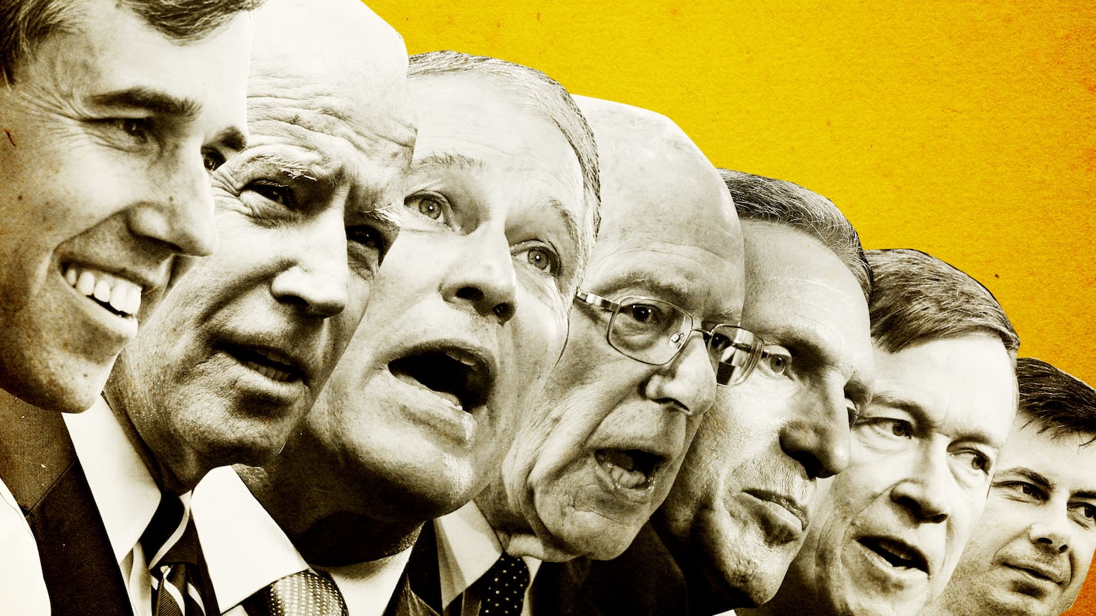 190410-resnick-white-male-dems-tease_dtzkag