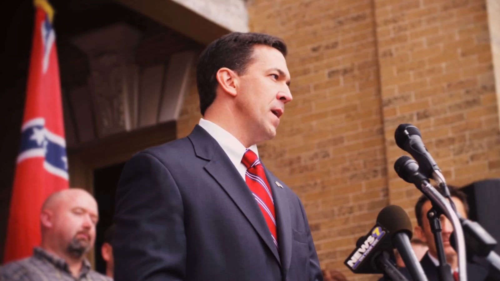 articles/2014/06/17/confederate-dog-whistle-in-pro-mcdaniel-ad/140617-mcdaniels-jacobs-tease_jk9xwe
