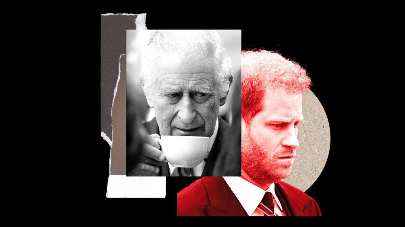 102122-sykes-harry-hero_pes4dn