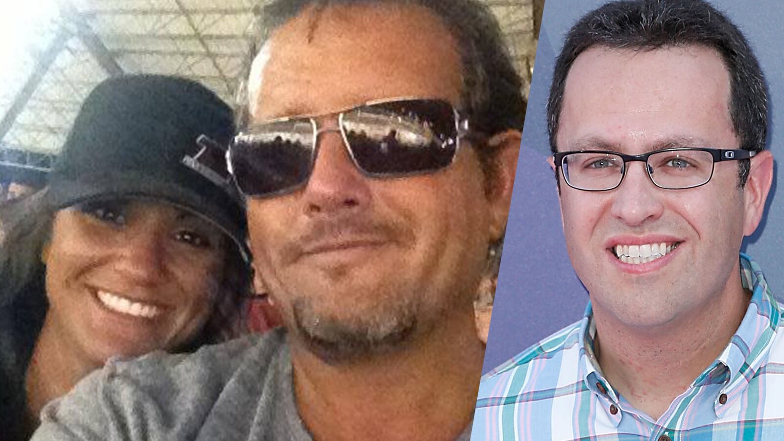 articles/2016/03/17/pudgy-subway-pedophile-jared-fogle-s-troubles-are-just-beginning/160317-briqulet-fogle-suit-tease_cpi6ui