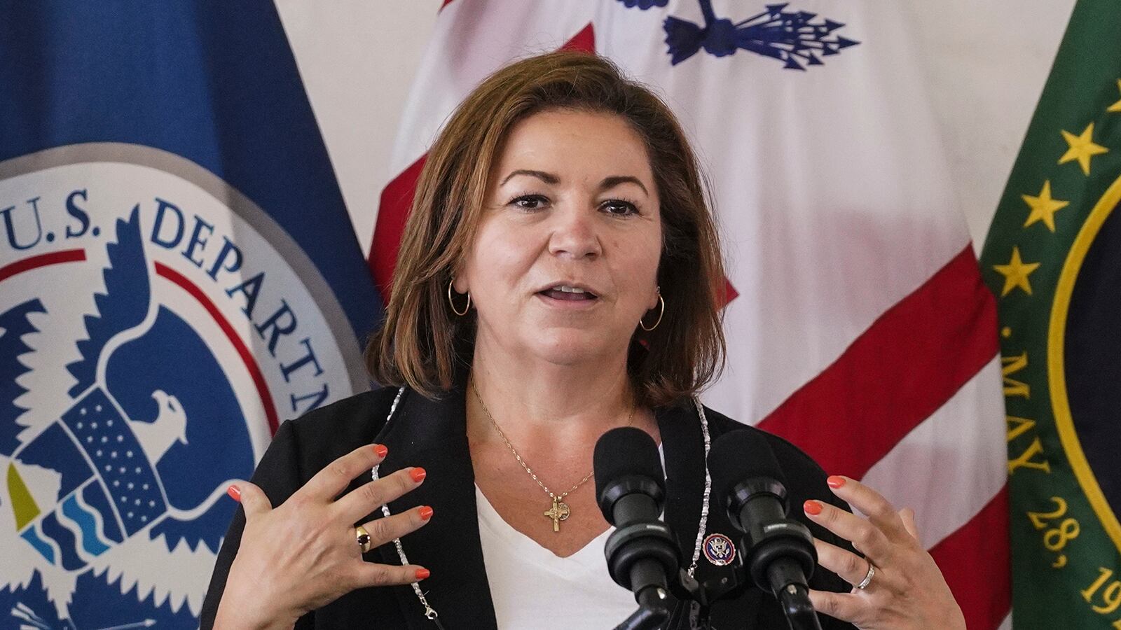 GettyImages-1232747454_onlpfz