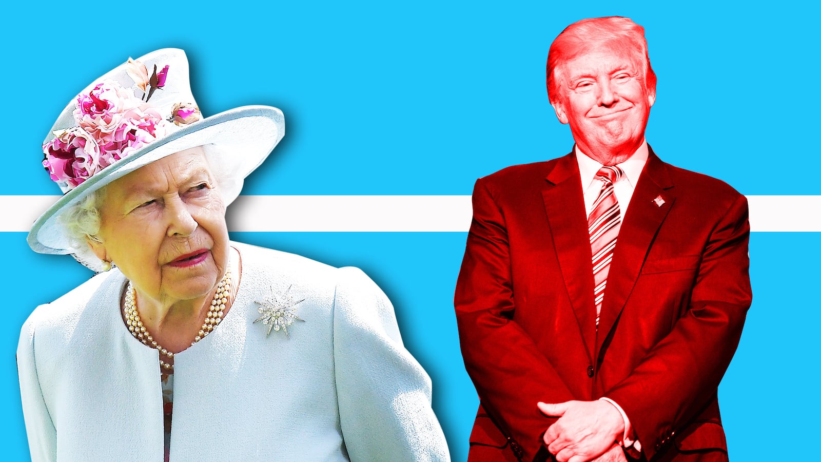 180620-teeman-queen-hero_tjhkw0