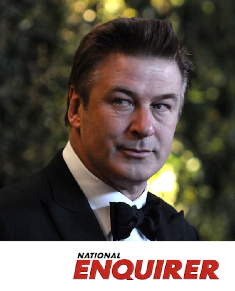 galleries/2011/12/09/alec-baldwin-s-flight-tantrum-more-of-his-famous-feuds-photos/national-enquirer-alec-baldwin-feuds_ry5coc