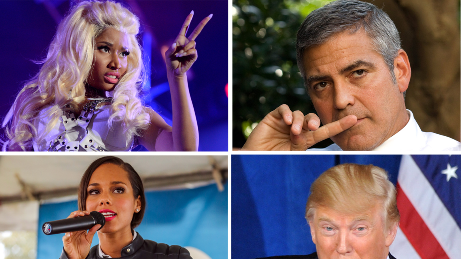 articles/2012/11/01/most-valuable-celebrity-political-endorsements-jay-z-more-photos/most-valuable-celebrity-endorsers-intro_osgxyn