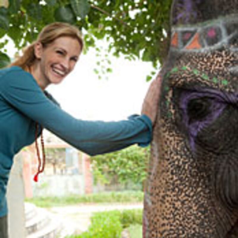 articles/2010/08/12/eat-pray-love-a-mans-guide/curtis-eat-pray-love_119685_ba0d3s