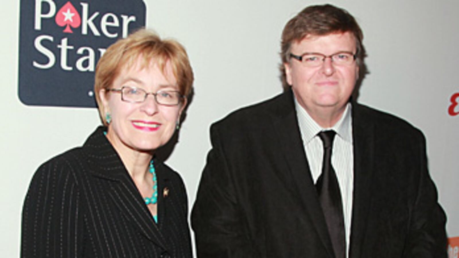 articles/2009/10/06/michael-moores-muse/goodwin-michael-moore-muse_54099_pi7lju