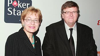 articles/2009/10/06/michael-moores-muse/goodwin-michael-moore-muse_54099_pi7lju