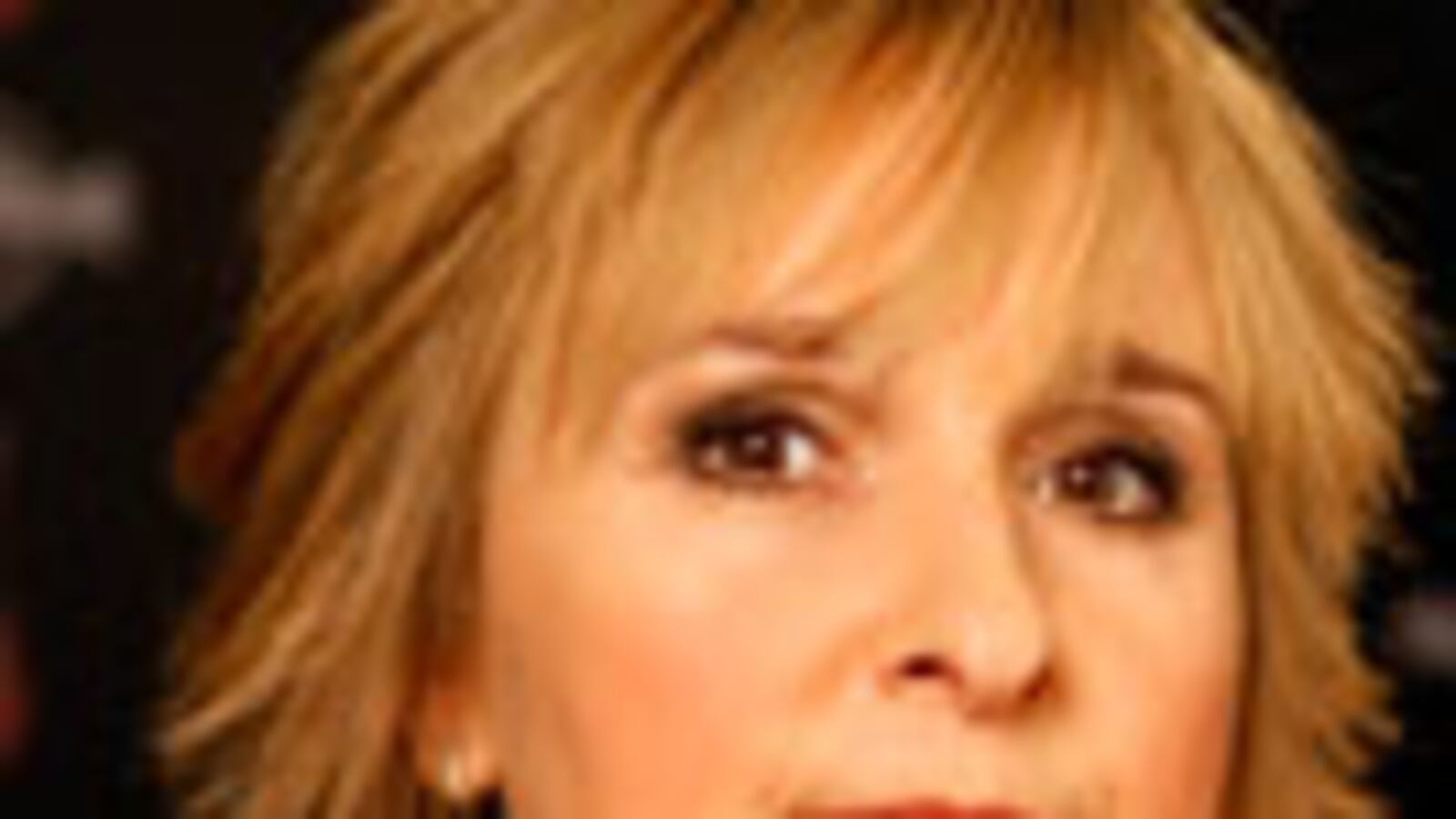 articles/2008/11/06/you-can-forget-my-taxes/etheridge-prop-8_3835_wq0n6w