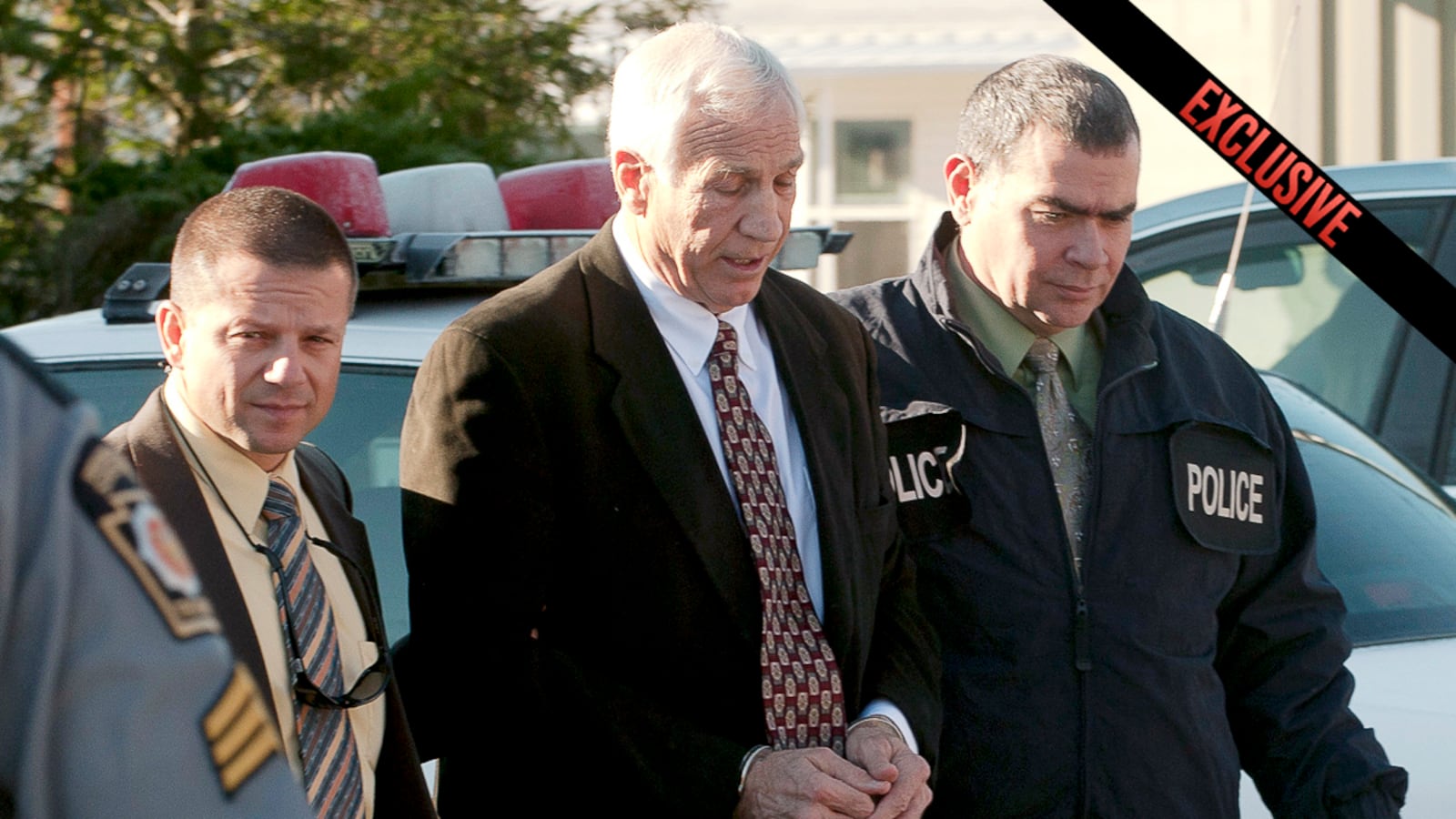 articles/2011/11/10/exclusive-new-potential-penn-state-victims-emerge/jerry-sandusky-flood-allegations-exclusive_hbsewa