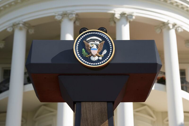 articles/2011/09/28/nicole-wallace-s-new-novel-it-s-classified-excerpt/its-classified-book-excerpt-nicole-wallace_yf2iil