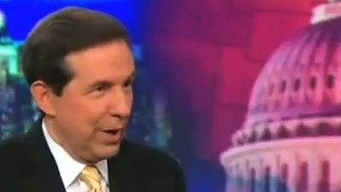 videos/2010/11/04/chris-wallace-talks-fox-news-on-the-daily-show/daily-show-chris-wallace-120_iqxwgn