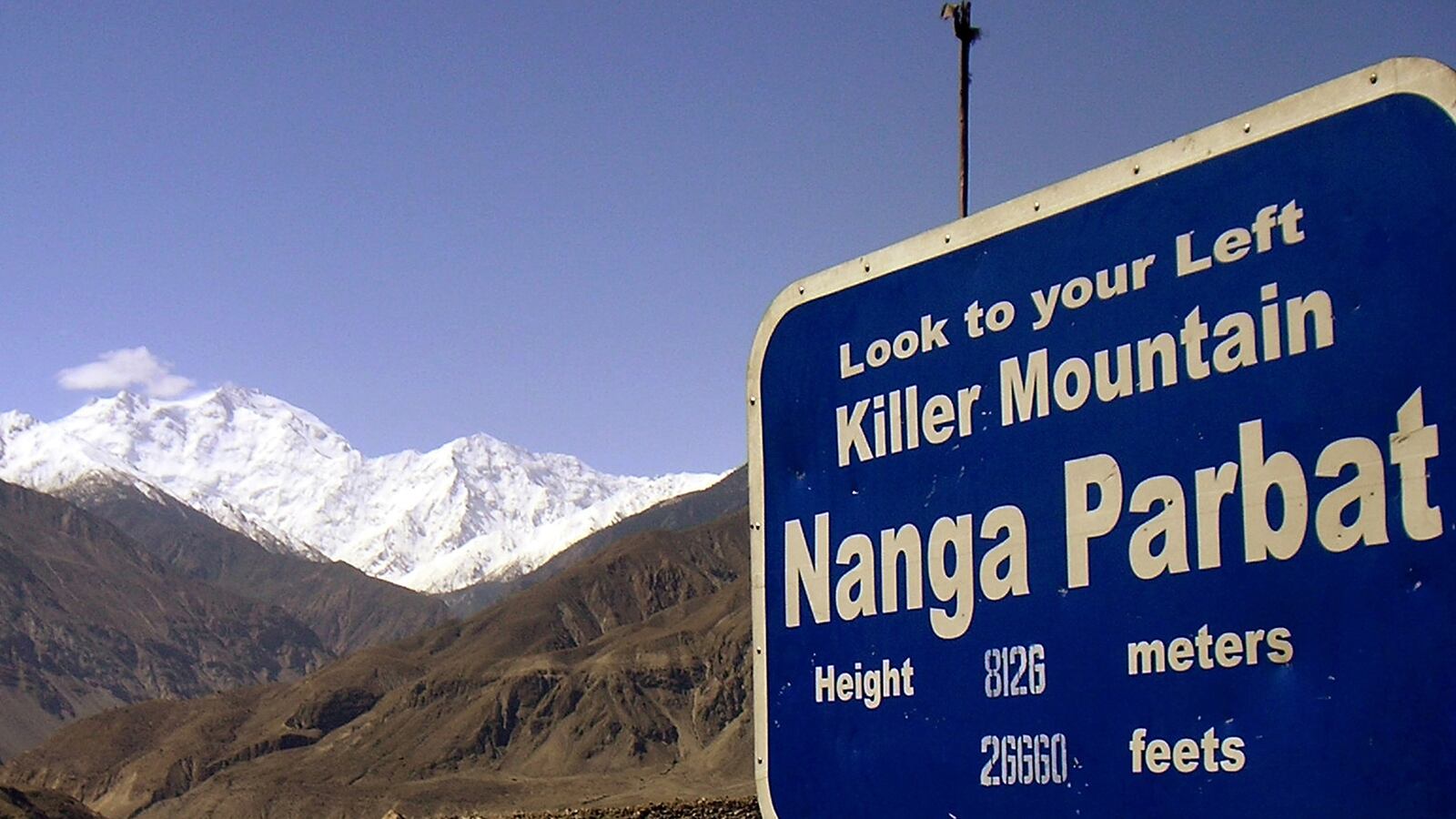 cheats/2013/06/23/gunmen-kill-9-tourists-in-pakistan/130623-taliban-cheat_rmx9bd