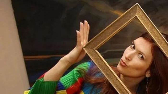 medium_2022-08-10-0d041e8116_q1fexb