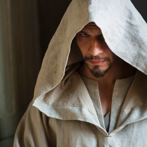 190628-schager-the-chosen-one-tease_eydbxy