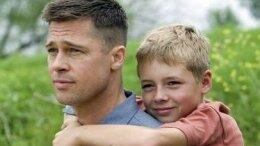 cheats/2011/05/16/reviews-for-tree-of-life-with-brad-pitt-and-sean-penn-after-cannes-premiere/tree-of-life_qpxis8