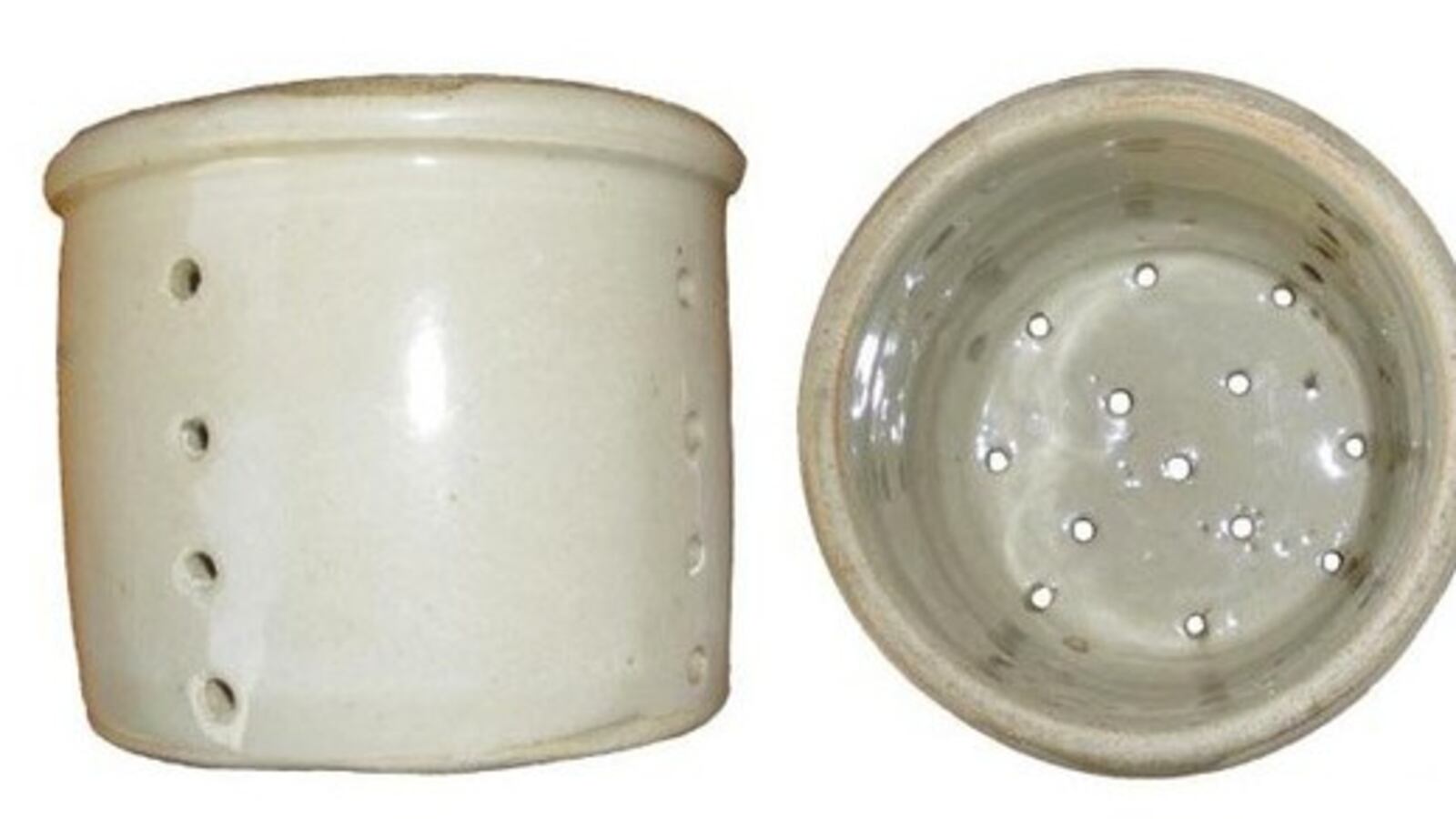 articles/2012/12/12/we-ve-found-the-origins-of-cheese/we-ve-found-the-origins-of-cheese-image_xxqbhi