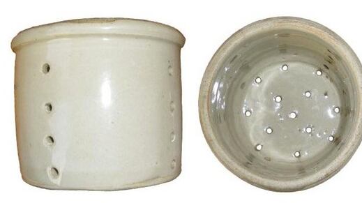 articles/2012/12/12/we-ve-found-the-origins-of-cheese/we-ve-found-the-origins-of-cheese-image_xxqbhi