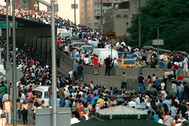 galleries/2011/08/11/august-meltdowns-photos/august-meltdown-03_yockzb