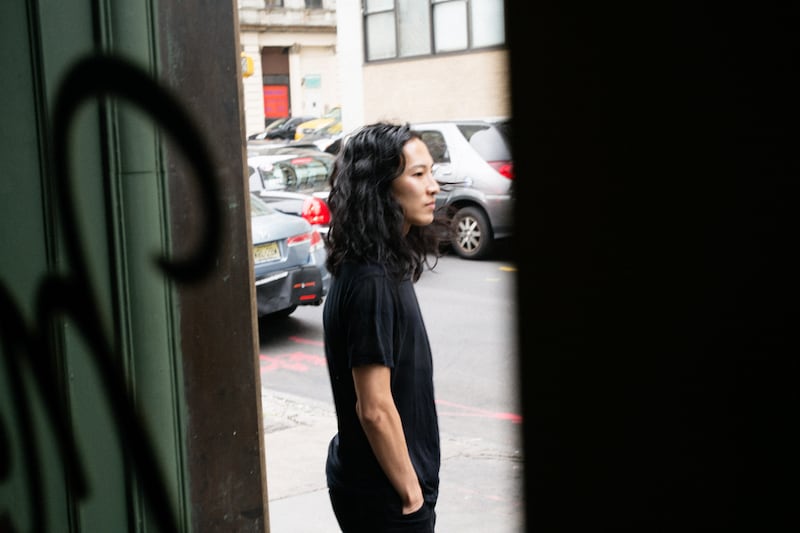 galleries/2013/09/20/stalking-alexander-wang-by-chadwick-tyler-from-garage-magazine-photos/stalking-alexander-wang-4_hjy1u0