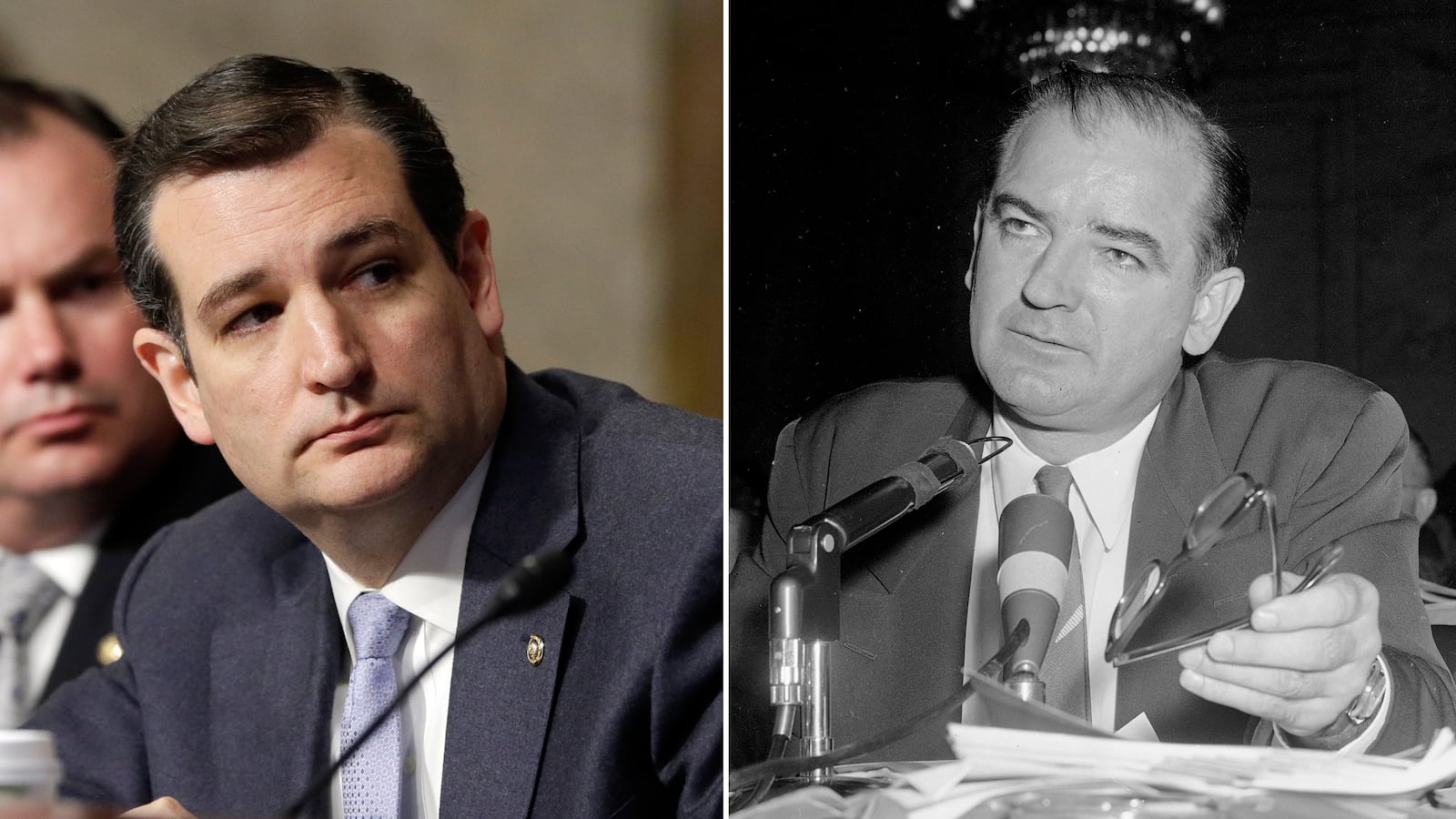 articles/2013/02/26/we-re-all-joe-mccarthy/130225-hagel-mccarthy-moynihan-tease_k6khji