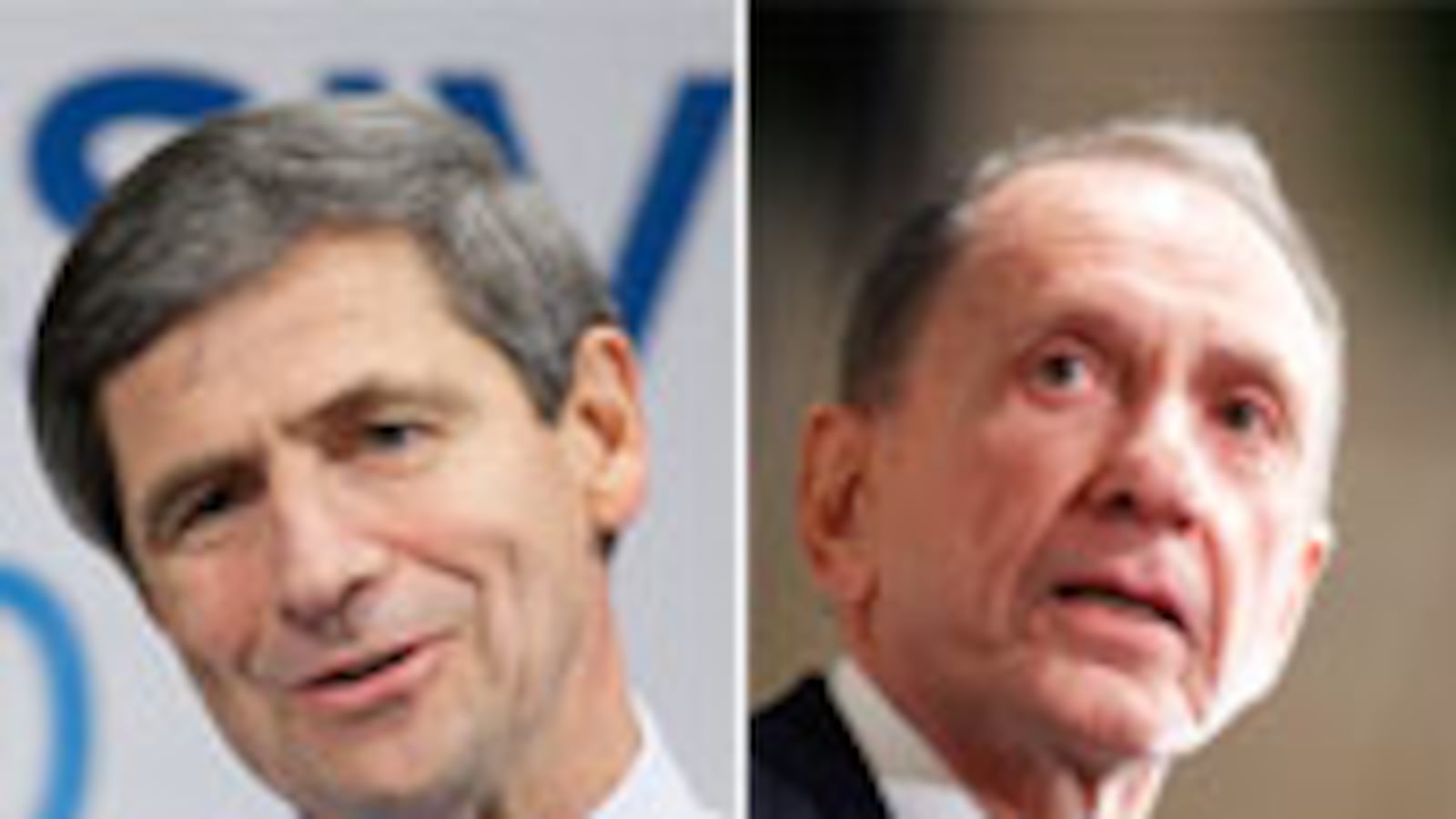 articles/2010/05/13/the-admiral-beating-arlen-specter/avlon-specter_100207_fzoxdo