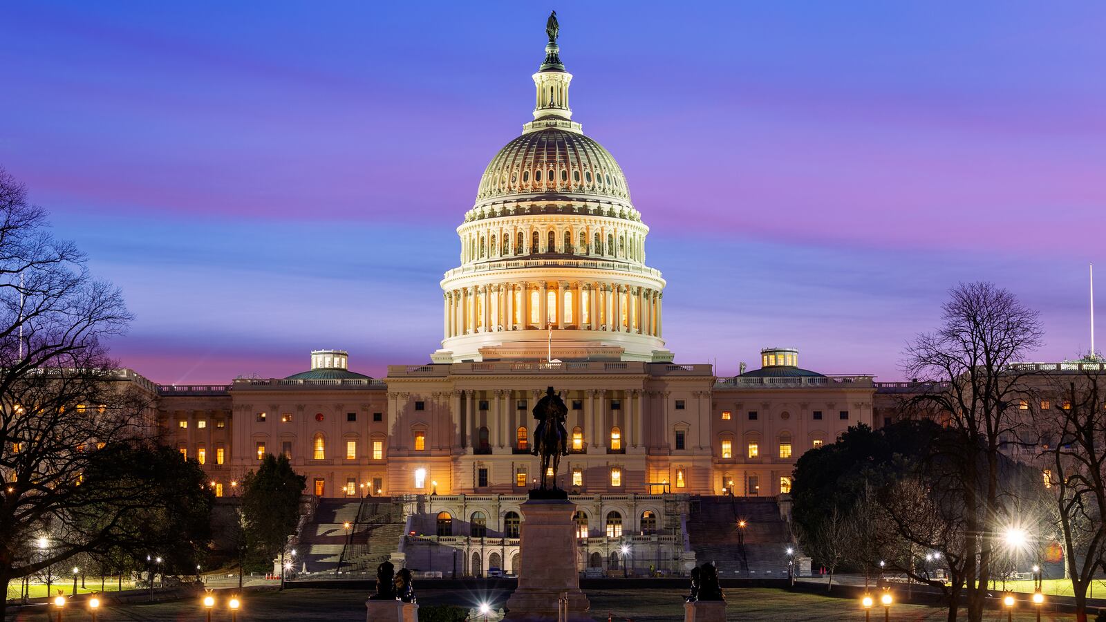 GettyImages-1209336203_jttwwl