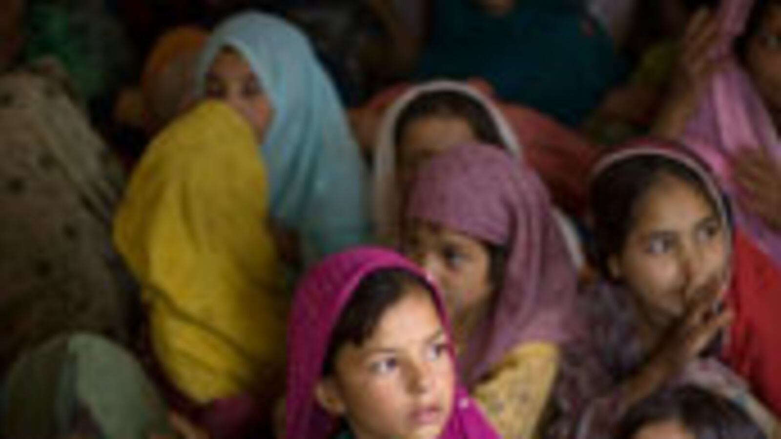 articles/2010/03/08/women-in-the-world-agenda/agenda_gqrvxo