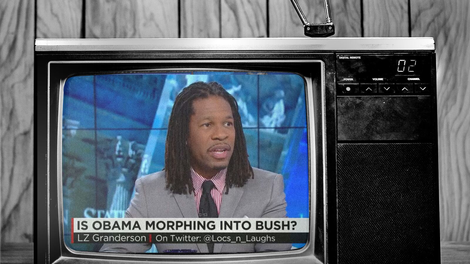 articles/2014/09/28/fact-checking-the-sunday-shows-september-28/140928-pundit1a-tease_v6jhiz