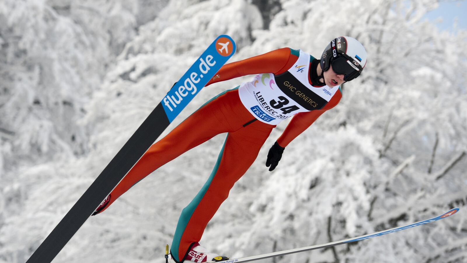 galleries/2014/02/06/meet-the-post-soviet-athletes-whose-countries-are-in-putin-s-crosshairs-photos/140206-post-soviet-olympic-athletes-tease2_pegcxw