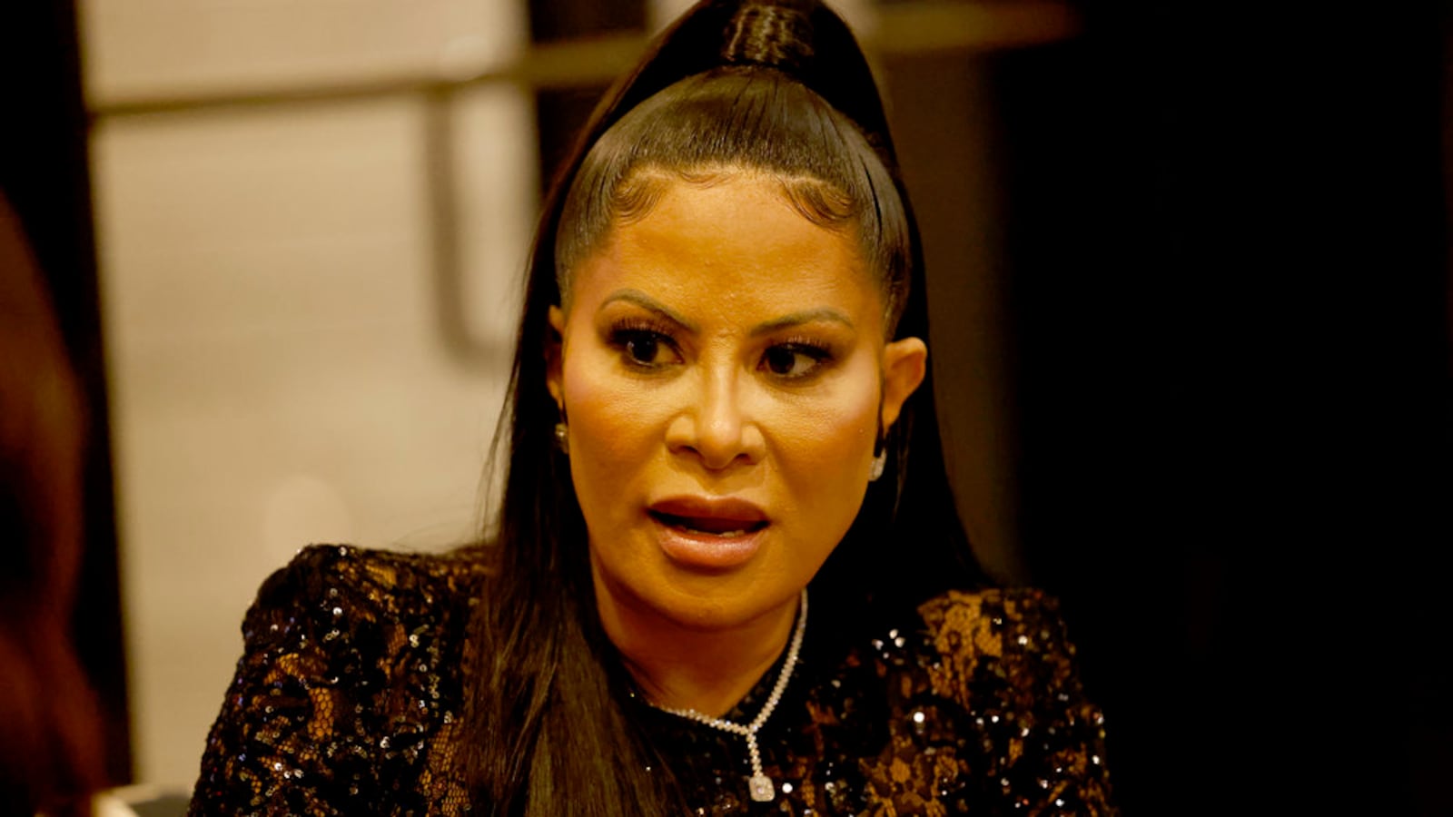 NUP_197511_07201_clvzra