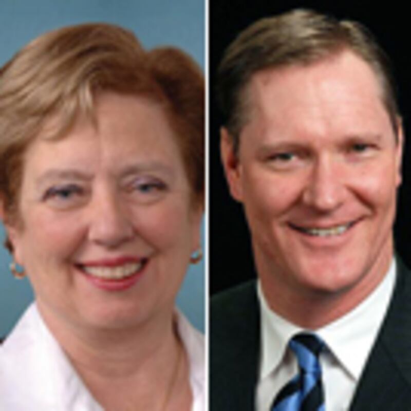 articles/2010/10/23/midterm-elections-will-the-tea-party-win-big/10-races-to-watch---kilroy-stivers_v5wwxu