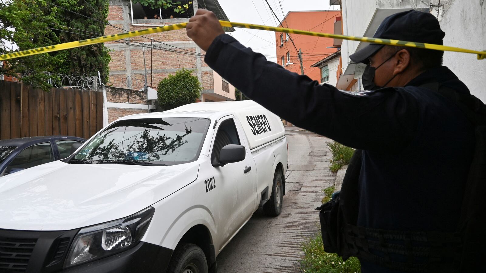 2022-08-23T023115Z_458950904_RC2Z1W9TNHTW_RTRMADP_3_MEXICO-VIOLENCE_pfp8fm