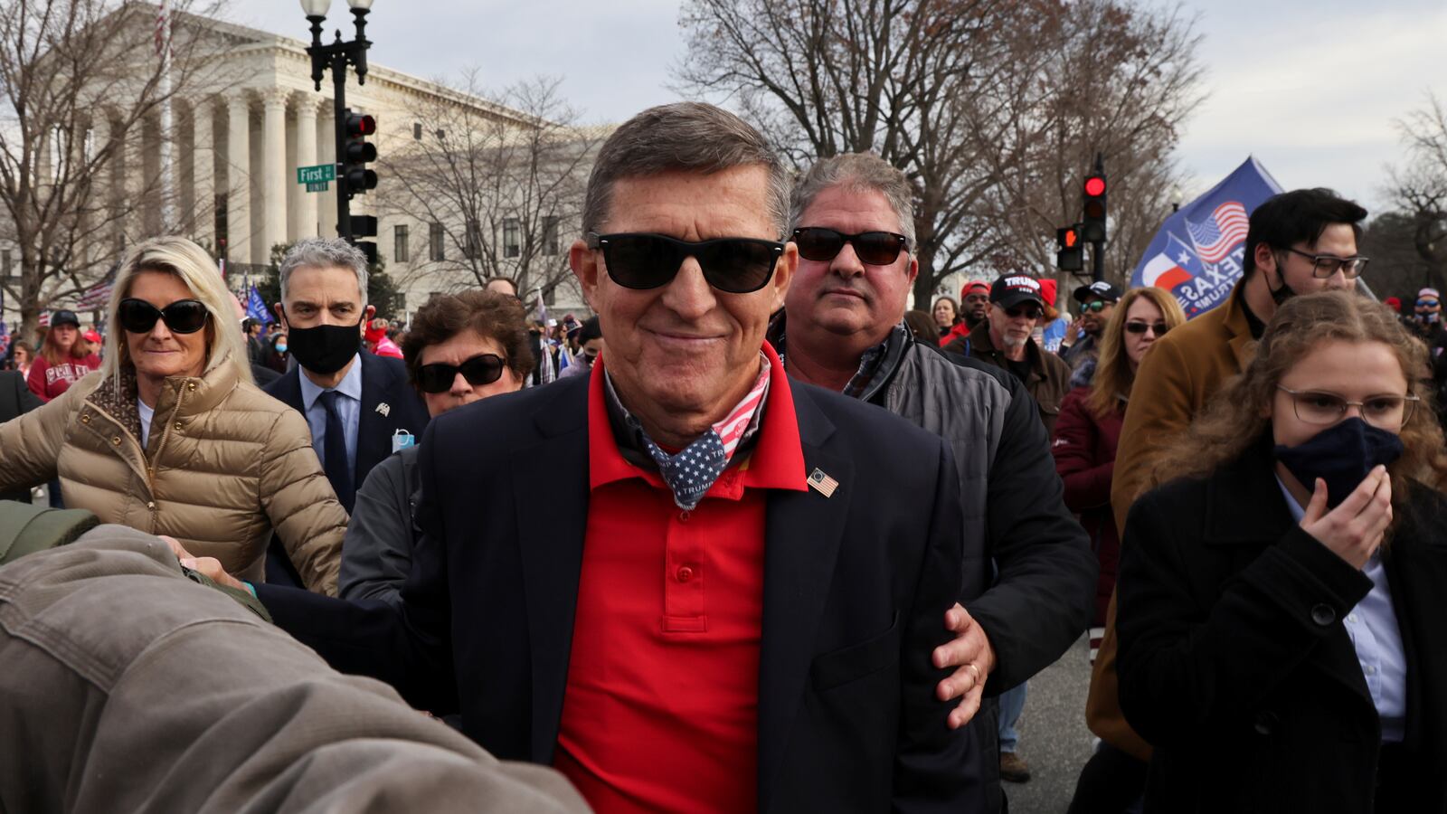 2020-12-12T171744Z_1139161916_RC2TLK9EFCM9_RTRMADP_3_USA-ELECTION-TRUMP-PROTEST_j45d4m