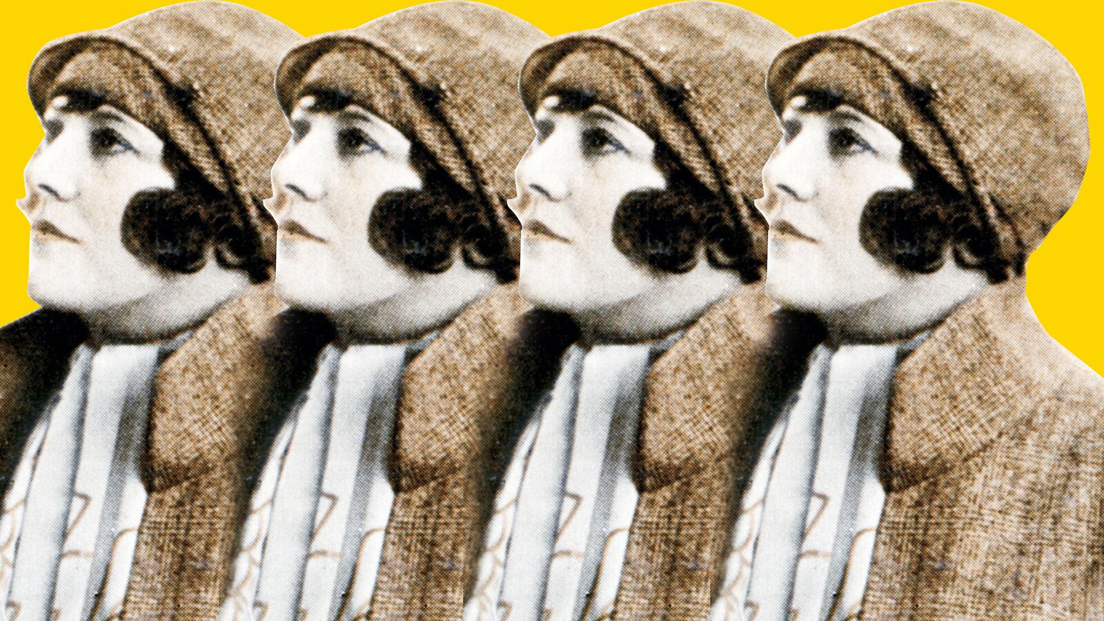 180413-irving-gold-digger-hero_rxdq1d