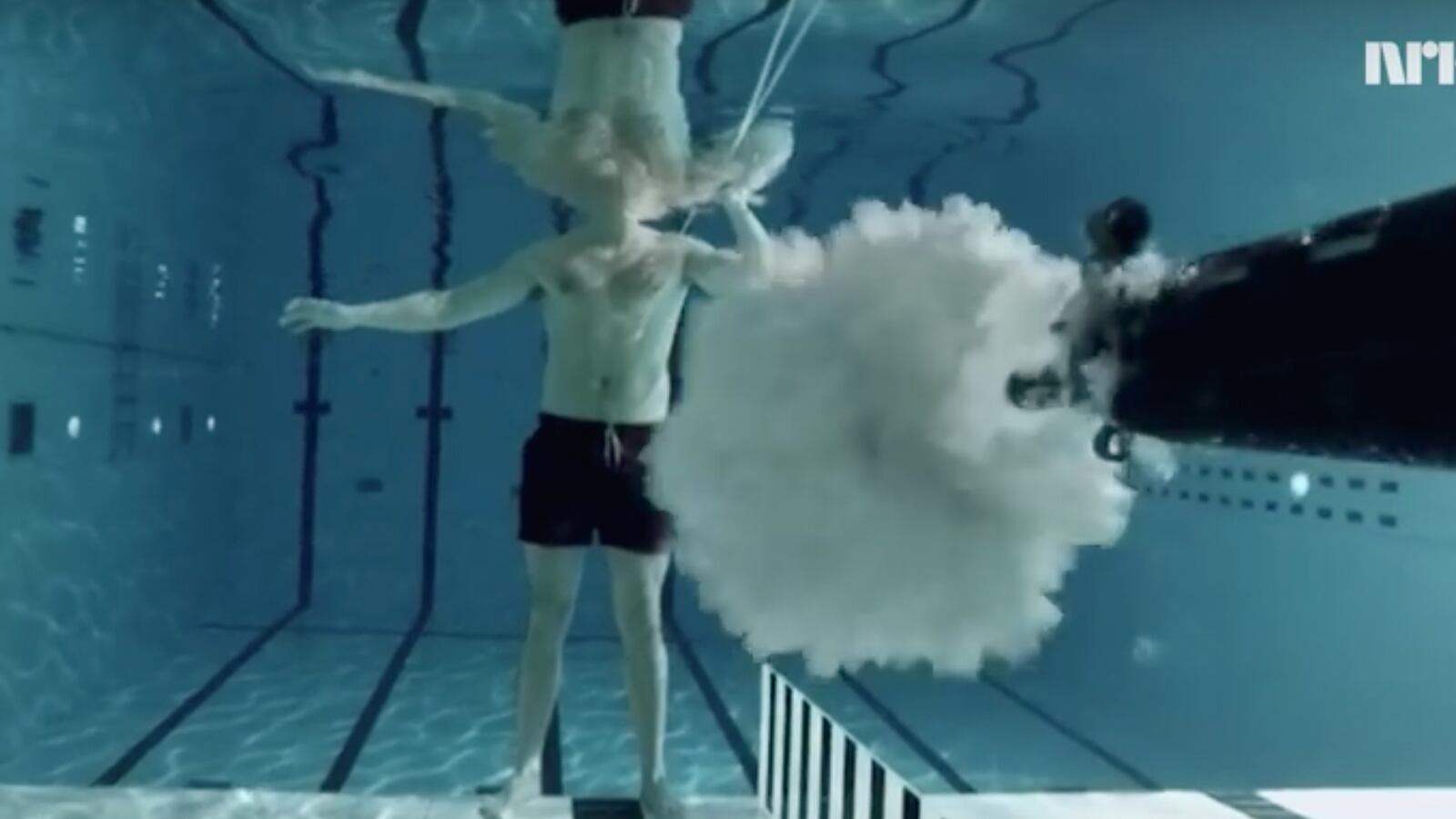 videos/2016/01/28/watch-physicist-shoots-self-underwater/160128-joiner-watergun_z4gc4u