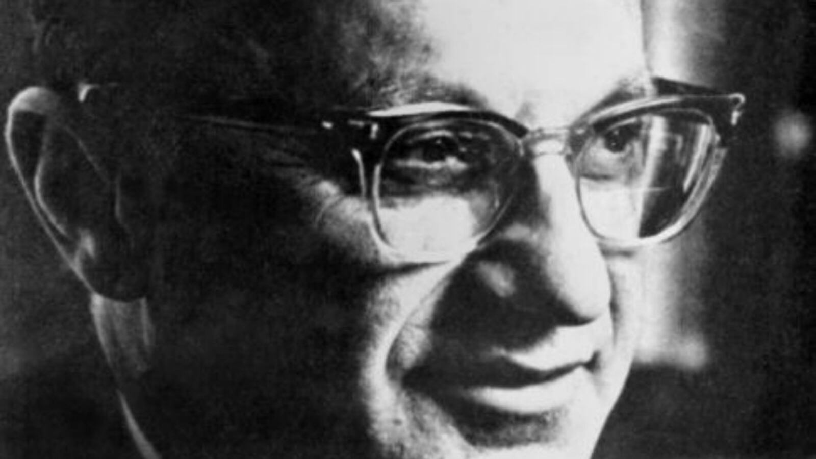 articles/2012/07/31/milton-friedman/milton-friedman-birthday-2_gg5d5w